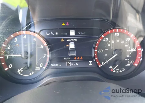 2022 Nissan Titan Xd Pro-4X 4X4 from USA, damaged, VIN 1N6AA1FBXNN100016